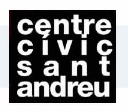 centre civic logo